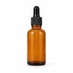 Flacon Verre 30ML – Image 8