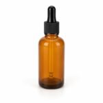 Flacon Verre 30ML – Image 10