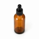 Flacon Verre 30ML – Image 11