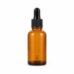 Flacon Verre 30ML – Image 12