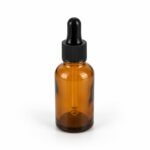 Flacon Verre 30ML – Image 13