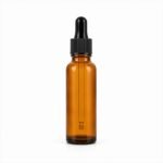Flacon Verre 30ML – Image 14