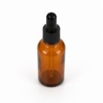 Flacon Verre 30ML – Image 15