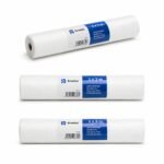 Flacon Verre 30ML – Image 16