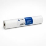 Flacon Verre 30ML – Image 17