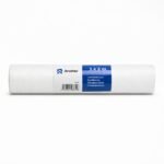 Flacon Verre 30ML – Image 18