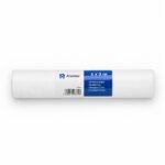 Flacon Verre 30ML – Image 19