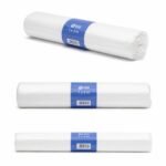 Flacon Verre 30ML – Image 20