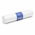 Flacon Verre 30ML – Image 21