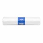 Flacon Verre 30ML – Image 22