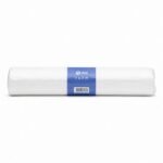 Flacon Verre 30ML – Image 23