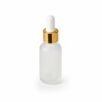 Flacon Verre 30ML – Image 24