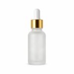 Flacon Verre 30ML – Image 25
