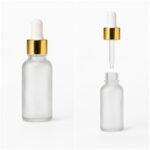 Flacon Verre 30ML – Image 26