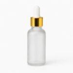 Flacon Verre 30ML – Image 27