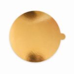 Sous Tarte Rond – Image 4