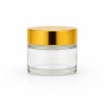 Pot En Verre Cv – Image 2