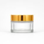 Pot En Verre Cv – Image 3