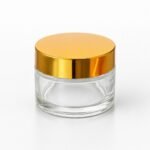 Pot En Verre Cv – Image 5