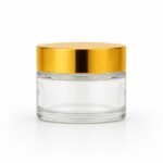Pot En Verre Cv – Image 6