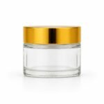 Pot En Verre Cv – Image 7