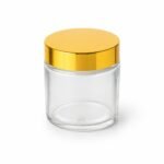 Pot En Verre Cv – Image 8