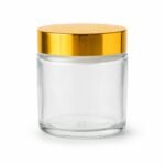 Pot En Verre Cv – Image 9