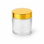 Pot En Verre Cv – Image 11