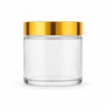 Pot En Verre Cv – Image 12