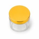 Pot En Verre Cv – Image 13