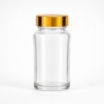 Bouteille Verre Uv Cv – Image 2