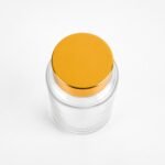 Bouteille Verre Uv Cv – Image 3
