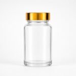 Bouteille Verre Uv Cv – Image 4