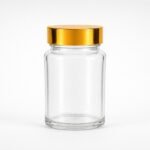 Bouteille Verre Uv Cv – Image 5