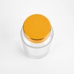 Bouteille Verre Uv Cv – Image 6