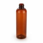 Bouteille Rond 250ML
