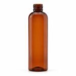 Bouteille Rond 250ML – Image 2