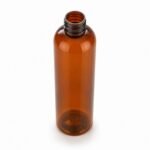 Bouteille Rond 250ML – Image 3