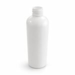 Bouteille Rond 250ML – Image 4
