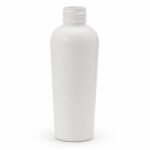 Bouteille Rond 250ML – Image 5