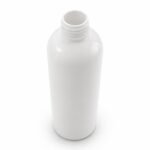 Bouteille Rond 250ML – Image 6