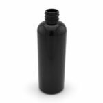 Bouteille Rond 250ML – Image 7