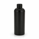 Bouteille Rond 250ML – Image 8