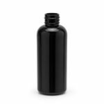 Bouteille Rond 250ML – Image 9