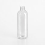 Bouteille Rond 250ML – Image 10