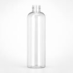 Bouteille Rond 250ML – Image 12