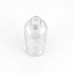 Bouteille Rond 250ML – Image 13