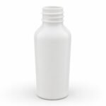 Bouteille Rond 100ML – Image 2