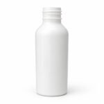 Bouteille Rond 100ML – Image 3