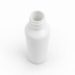 Bouteille Rond 100ML – Image 4